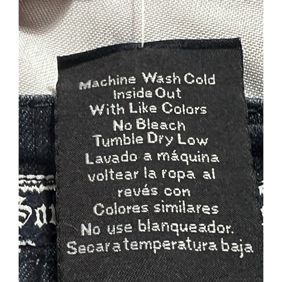 NWT Torrid Source Of Wisdom Virtual Stretch Women’s Size 18S - Picture 9 of 13